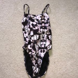 Jackson II Jolyn Onsie Size 28